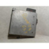 Calculateur ROVER 200 1 PHASE 1 d’occasion