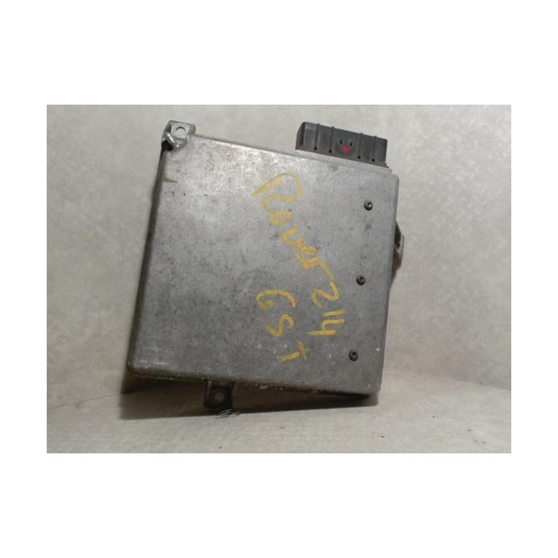 Calculateur ROVER 200 1 PHASE 1 d’occasion