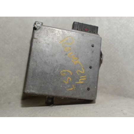 Calculateur ROVER 200 1 PHASE 1 d’occasion