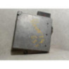 Calculateur ROVER 200 1 PHASE 1 d’occasion