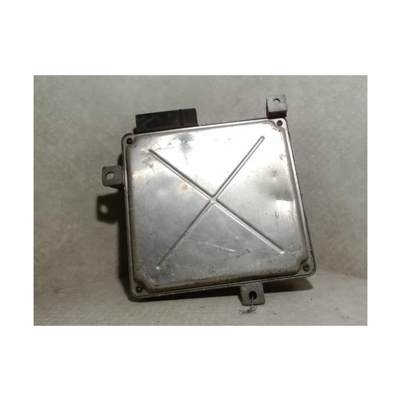 Calculateur ROVER 200 1 PHASE 1 d’occasion