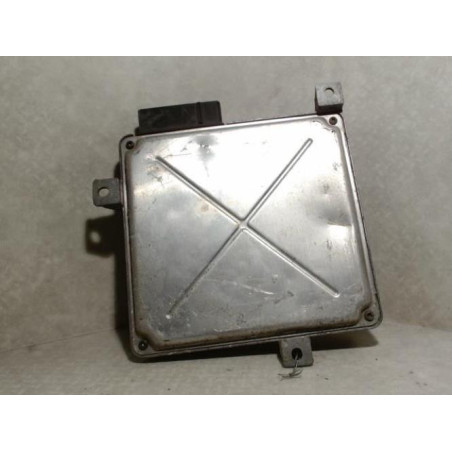 Calculateur ROVER 200 1 PHASE 1 d’occasion
