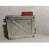 Calculateur ROVER  d’occasion