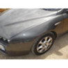 Enjoliveur anti brouillard ALFA ROMEO 159 d’occasion