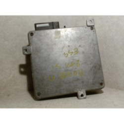 Calculateur ROVER 200 1 PHASE 2 d’occasion