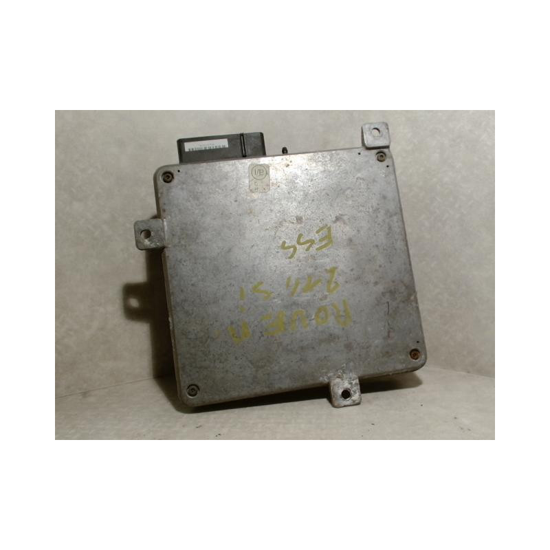 Calculateur ROVER 200 1 PHASE 2 d’occasion