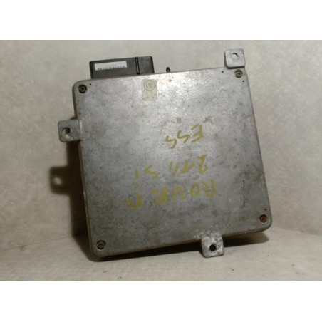 Calculateur ROVER 200 1 PHASE 2 d’occasion