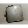 Calculateur ROVER 200 1 PHASE 2 d’occasion