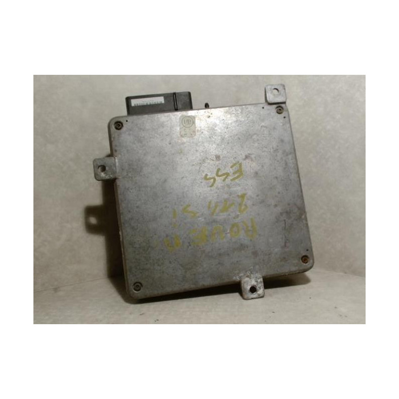 Calculateur ROVER 200 1 PHASE 2 d’occasion