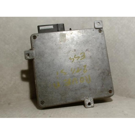 Calculateur ROVER 200 1 PHASE 2 d’occasion