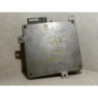 Calculateur ROVER 200 1 PHASE 2 d’occasion