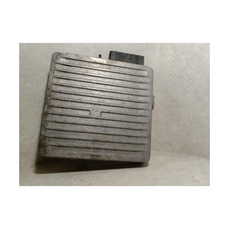 Calculateur ROVER 200 1 PHASE 2 d’occasion
