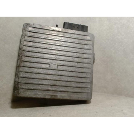 Calculateur ROVER 200 1 PHASE 2 d’occasion