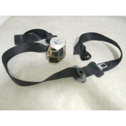 Ceinture arriere gauche OPEL 1.8 I 115 16V d’occasion