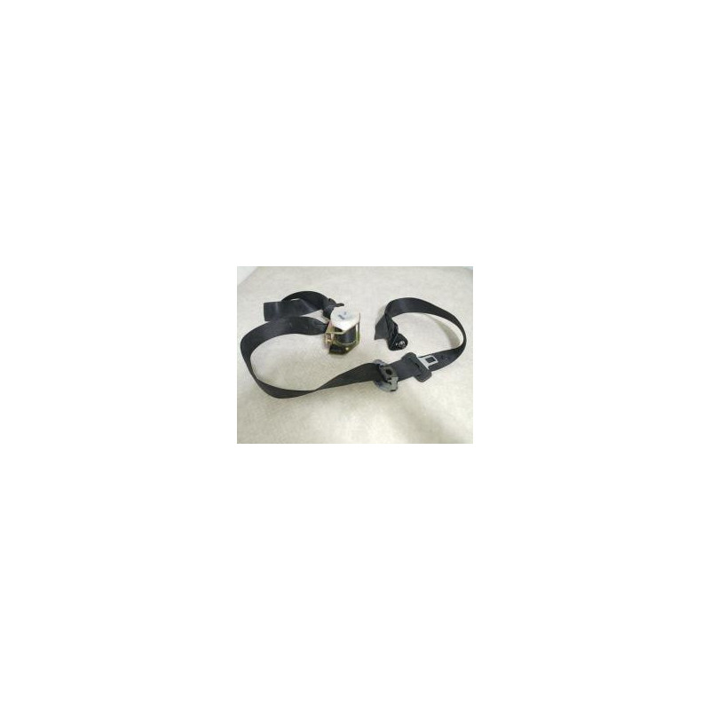 Ceinture arriere gauche OPEL 1.8 I 115 16V d’occasion
