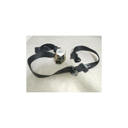 Ceinture arriere gauche OPEL 1.8 I 115 16V d’occasion