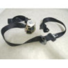 Ceinture arriere gauche OPEL 1.8 I 115 16V d’occasion