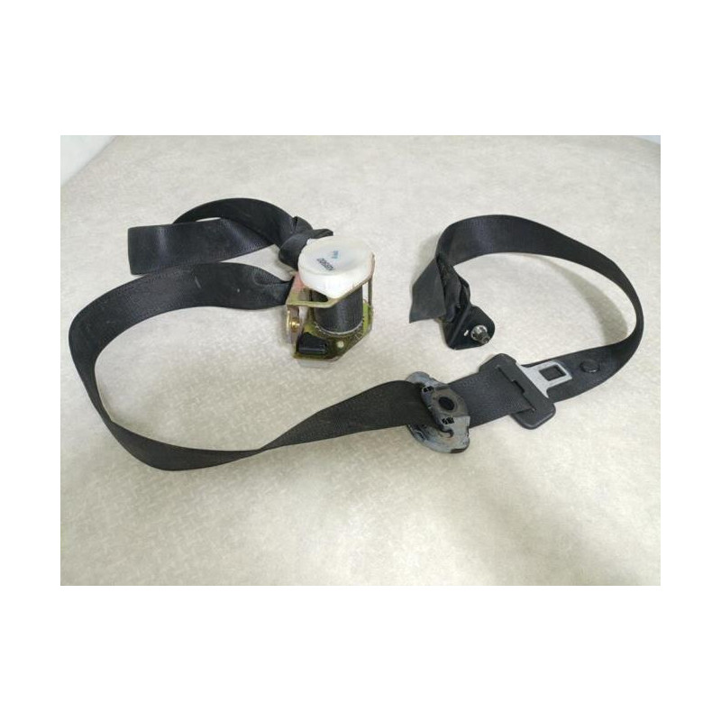 Ceinture arriere gauche OPEL 1.8 I 115 16V d’occasion