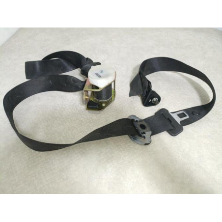 Ceinture arriere gauche OPEL 1.8 I 115 16V d’occasion