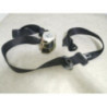 Ceinture arriere gauche OPEL 1.8 I 115 16V d’occasion