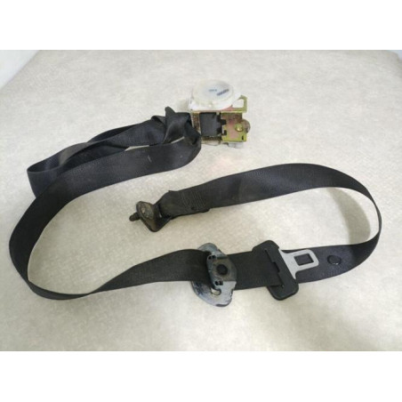 Ceinture arriere gauche OPEL 1.8 I 115 16V d’occasion
