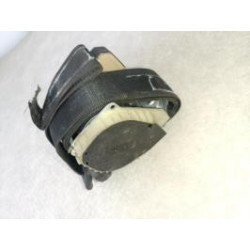 Ceinture avant droit OPEL ASTRA G d’occasion