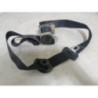 Ceinture avant gauche OPEL ASTRA G d’occasion
