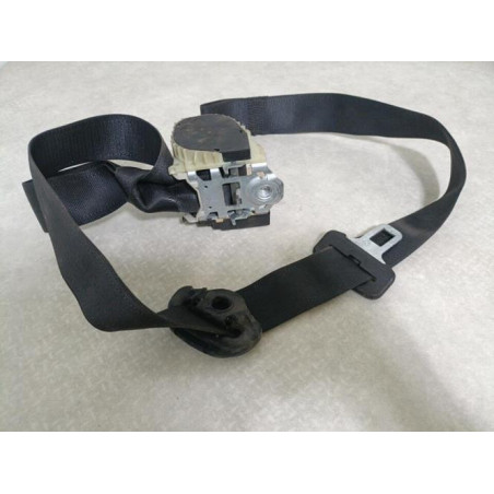 Ceinture avant gauche OPEL ASTRA G d’occasion