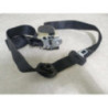 Ceinture avant gauche OPEL ASTRA G d’occasion