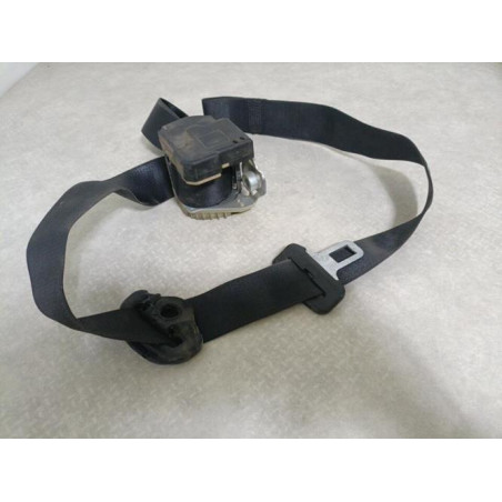 Ceinture avant gauche OPEL ASTRA G d’occasion