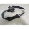 Ceinture avant gauche OPEL ASTRA G d’occasion