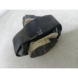 Ceinture arriere gauche OPEL ASTRA G d’occasion