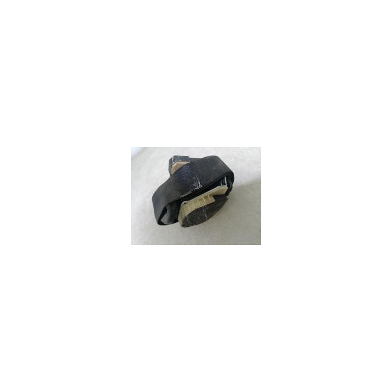 Ceinture arriere gauche OPEL ASTRA G d’occasion