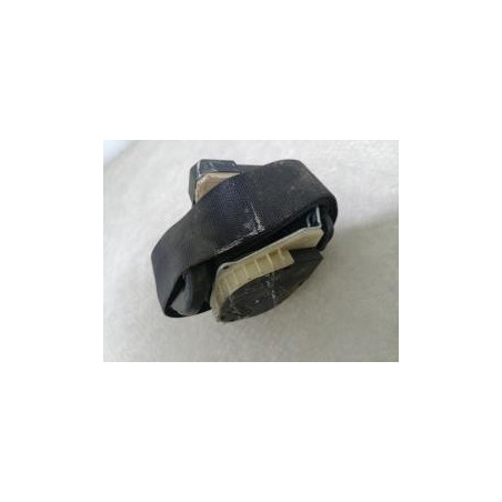 Ceinture arriere gauche OPEL ASTRA G d’occasion