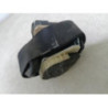 Ceinture arriere gauche OPEL ASTRA G d’occasion