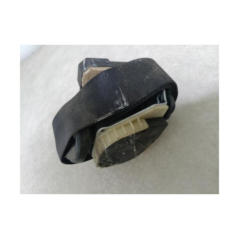 Ceinture arriere gauche OPEL ASTRA G d’occasion