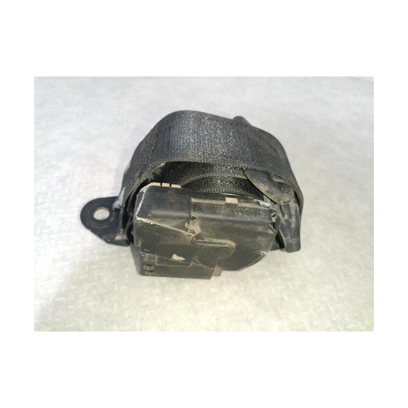 Ceinture arriere gauche OPEL ASTRA G d’occasion