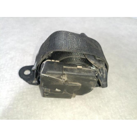 Ceinture arriere gauche OPEL ASTRA G d’occasion