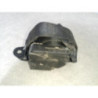 Ceinture arriere gauche OPEL ASTRA G d’occasion