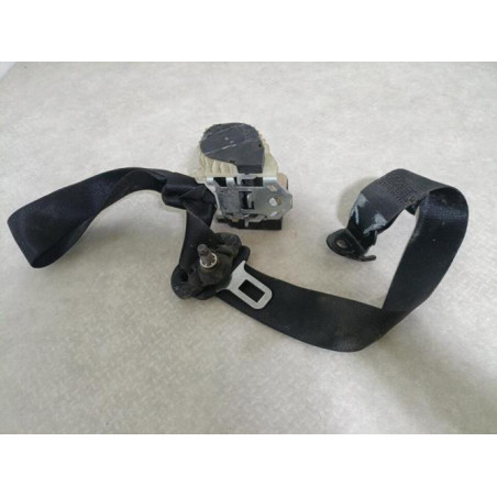 Ceinture arriere gauche OPEL ASTRA G d’occasion