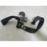 Ceinture arriere gauche OPEL ASTRA G d’occasion