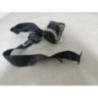 Ceinture arriere gauche OPEL ASTRA G d’occasion