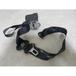 Ceinture arriere droit OPEL ASTRA G d’occasion