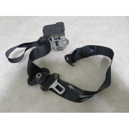 Ceinture arriere droit OPEL ASTRA G d’occasion