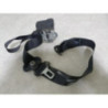Ceinture arriere droit OPEL ASTRA G d’occasion