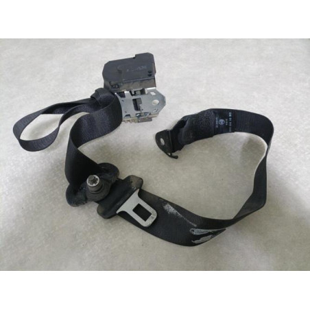 Ceinture arriere droit OPEL ASTRA G d’occasion