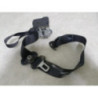 Ceinture arriere droit OPEL ASTRA G d’occasion