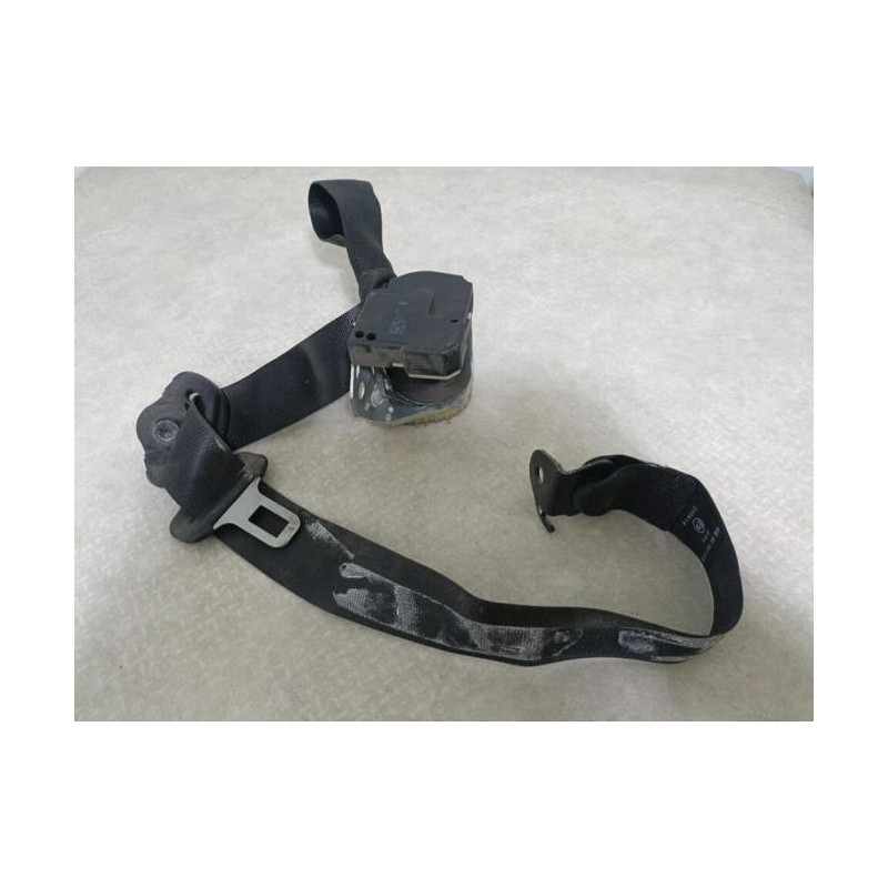 Ceinture arriere droit OPEL ASTRA G d’occasion