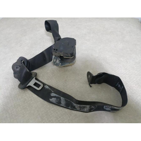Ceinture arriere droit OPEL ASTRA G d’occasion