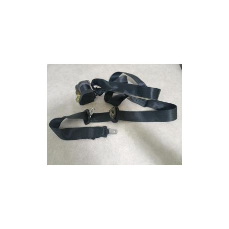 Ceinture arriere gauche FIAT MULTIPLA PHASE 1 d’occasion